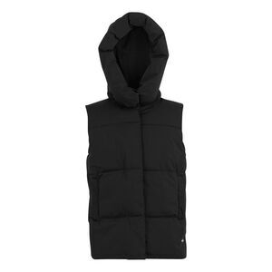 Regatta Womens/Ladies Kelse Body Warmer / Black